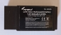 Preview: 014-6302 Lipo/Car 7,4/1300 HyperGo Spezial